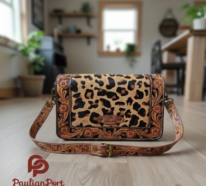 New Arrivals sling bag