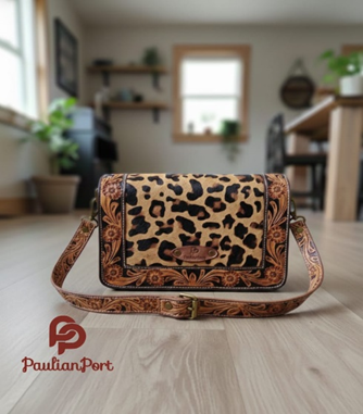 sling bag