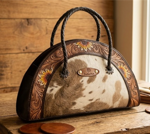 sling bag
