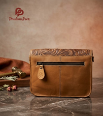 sling bag sling bag