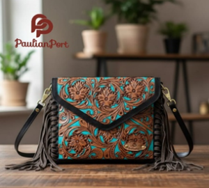 New Arrivals sling bag
