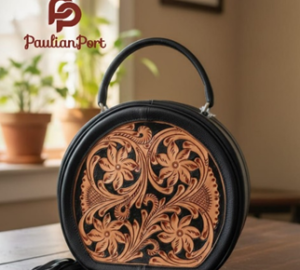 New Arrivals sling bag