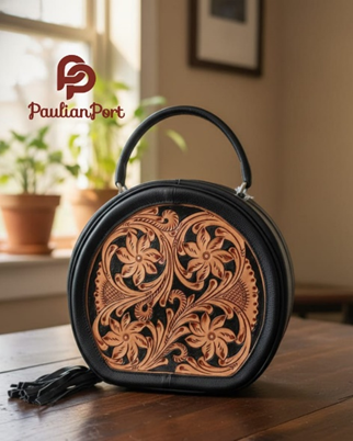 sling bag sling bag
