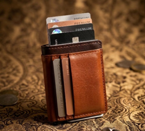 wallet