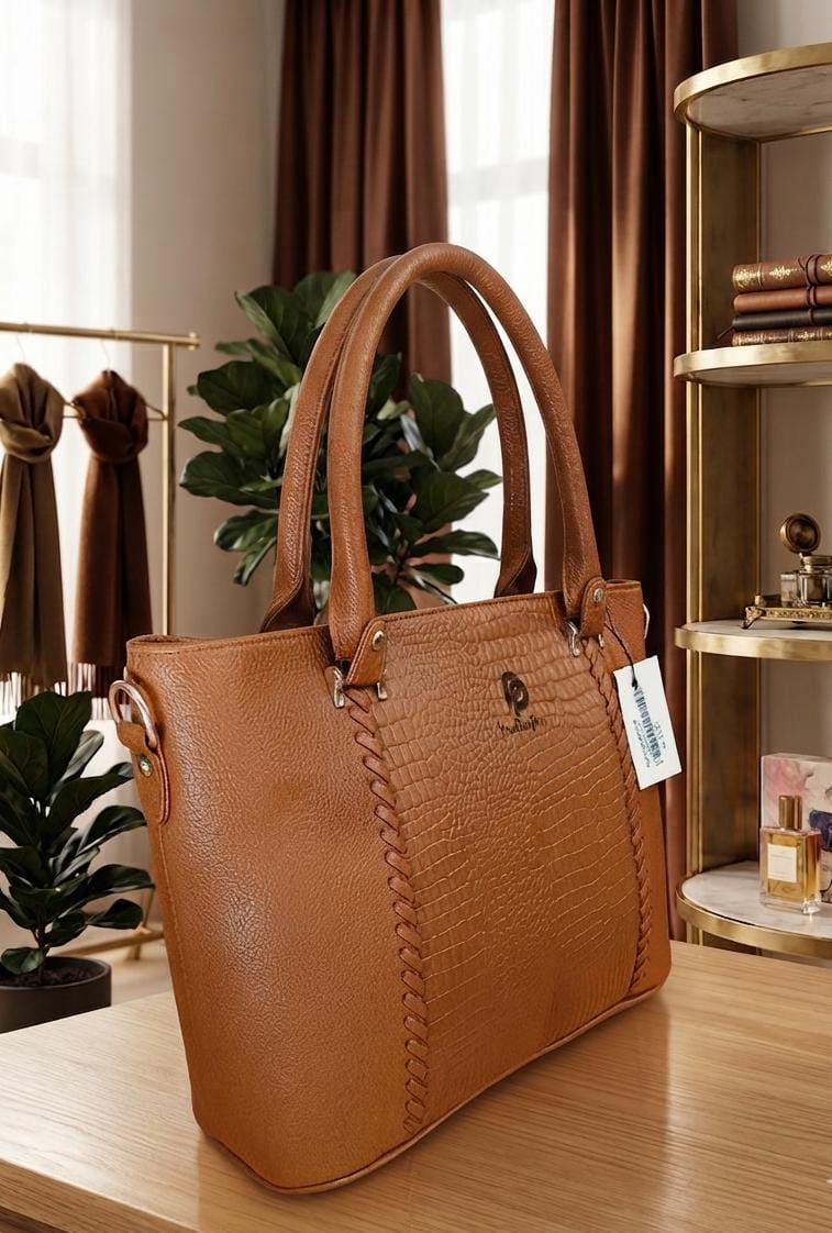 leather tote bag leather tote bag