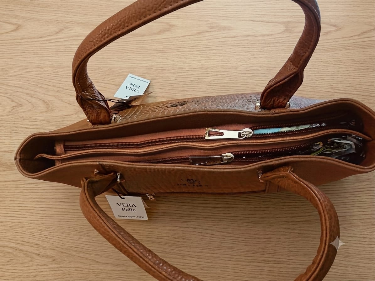 leather tote bag leather tote bag