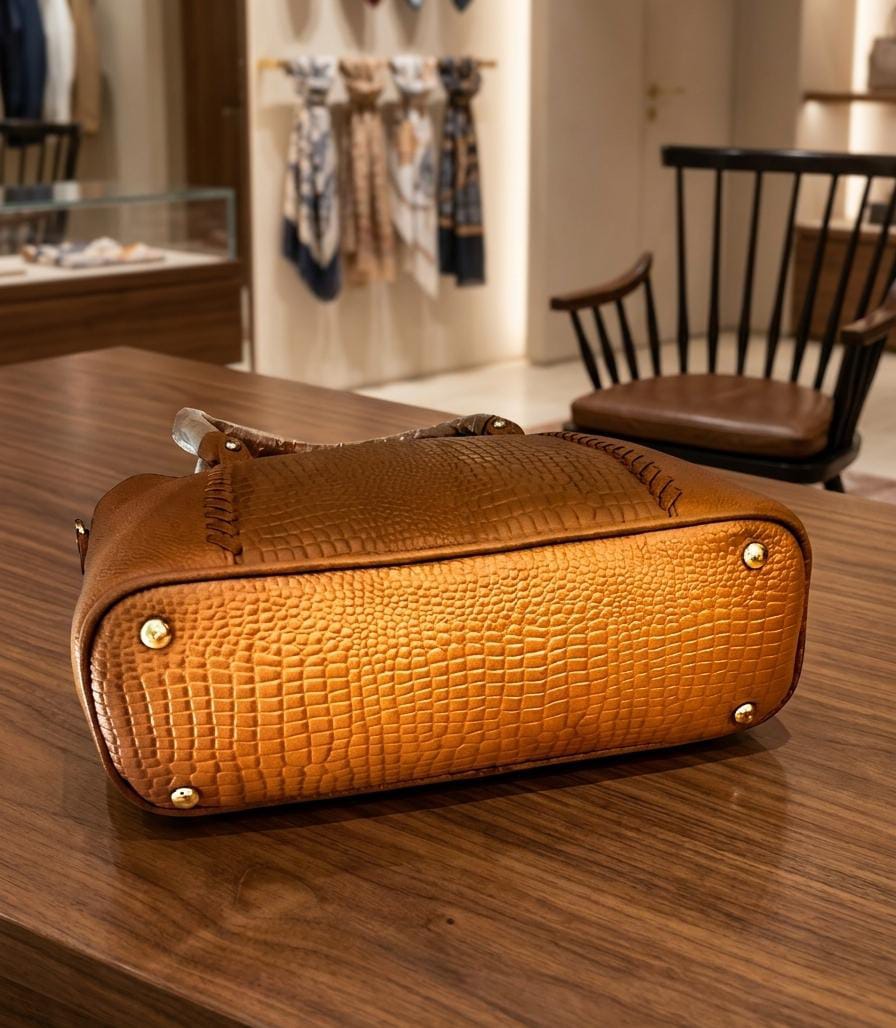 leather tote bag leather tote bag