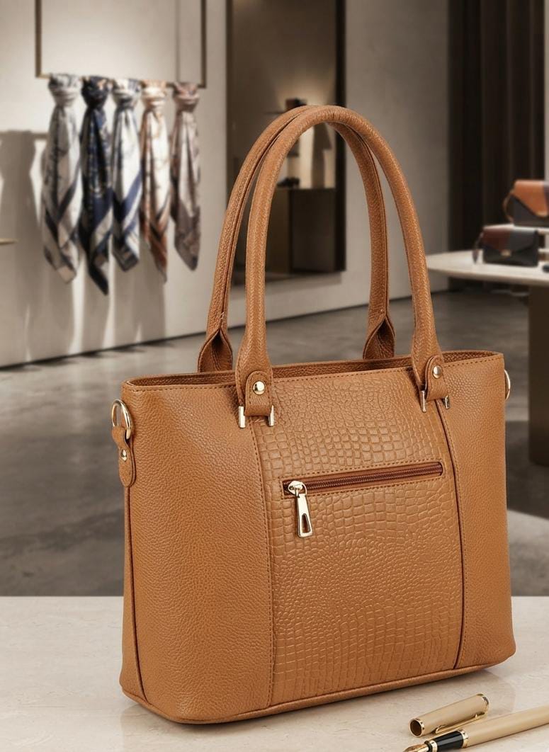 leather tote bag leather tote bag