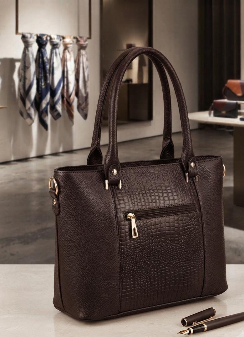 leather tote bag leather tote bag