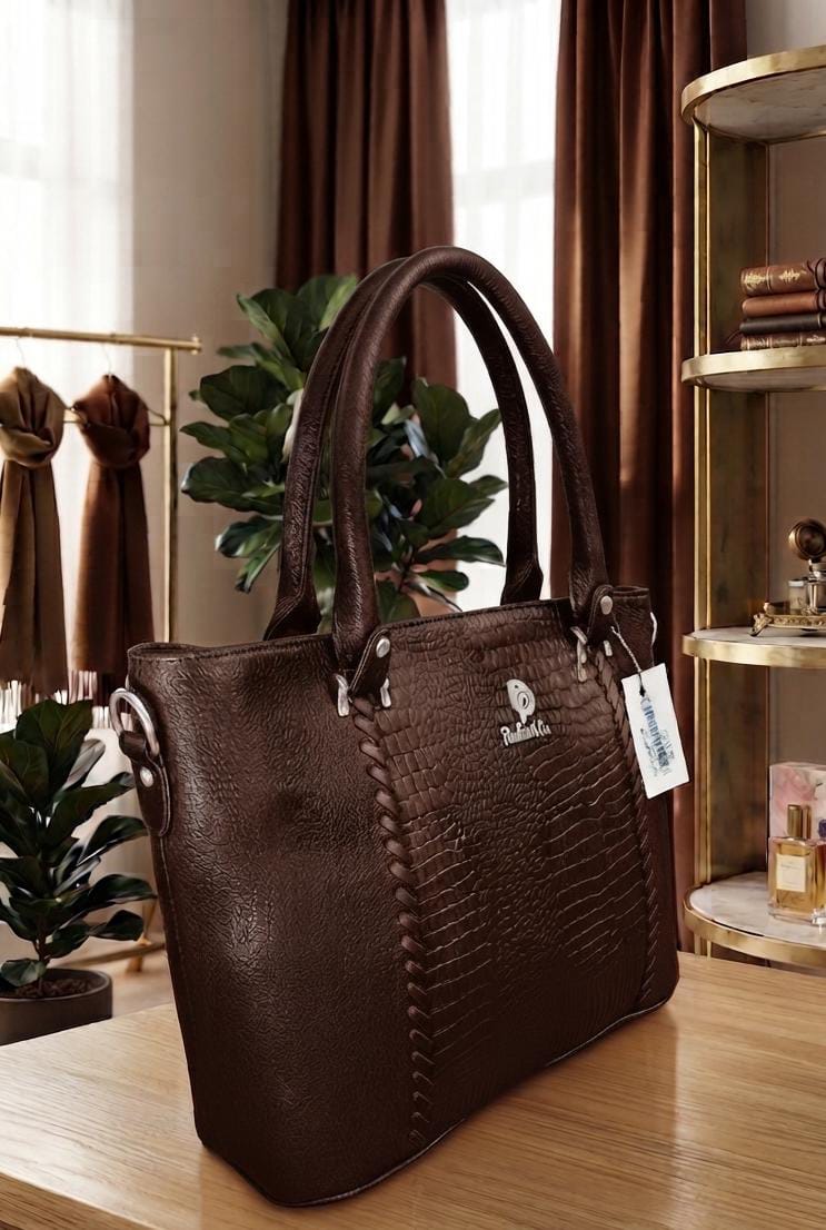leather tote bag leather tote bag