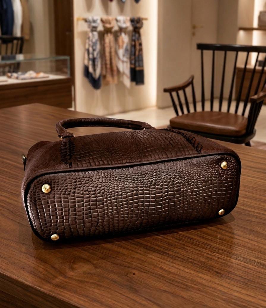 leather tote bag leather tote bag