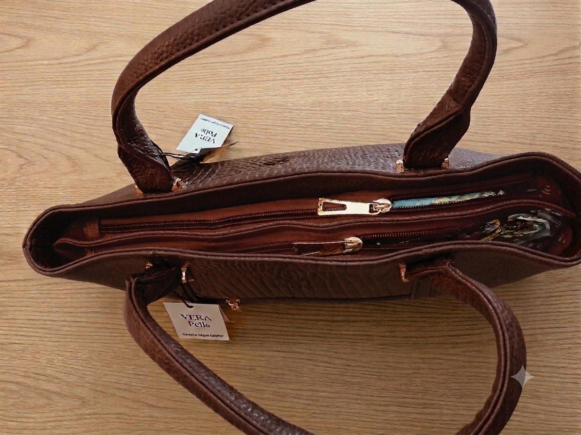 leather tote bag leather tote bag