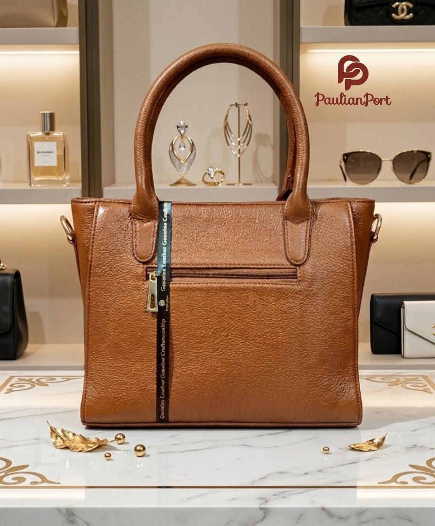 royal tote bag royal tote bag