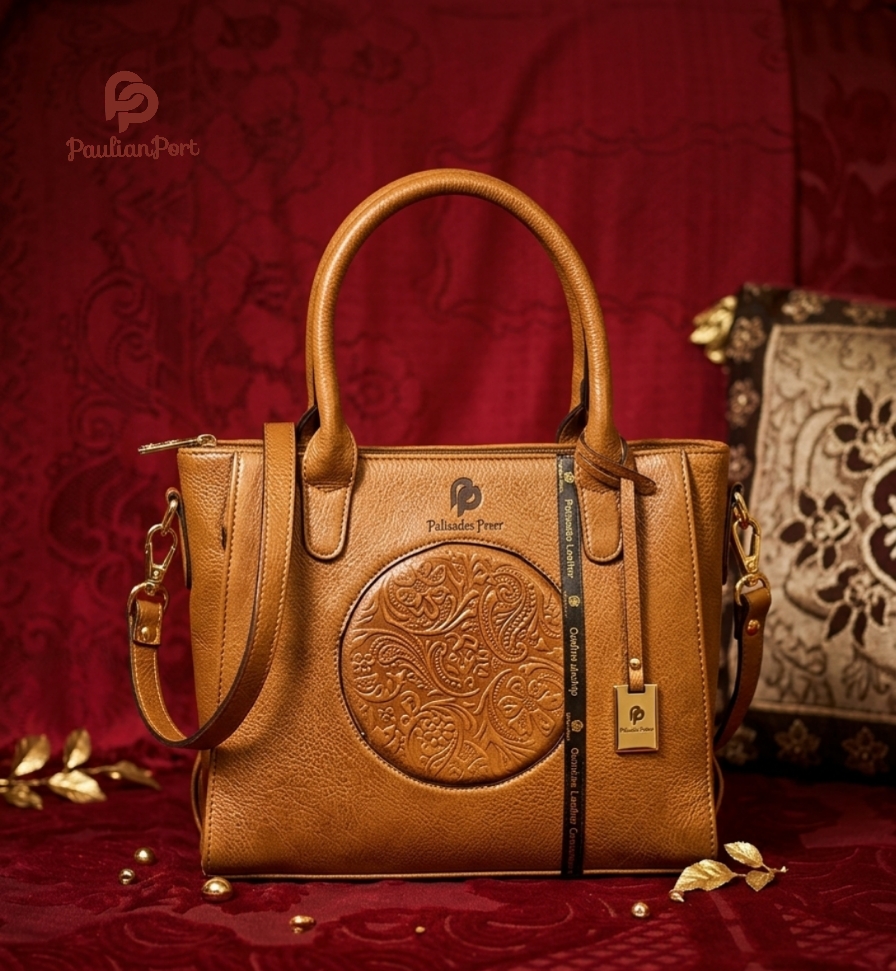 royal tote bag royal tote bag
