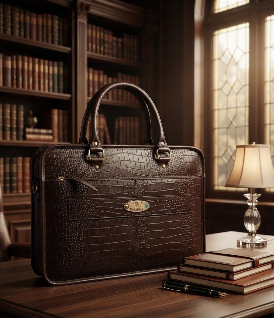 executive laptop bag executive laptop bag