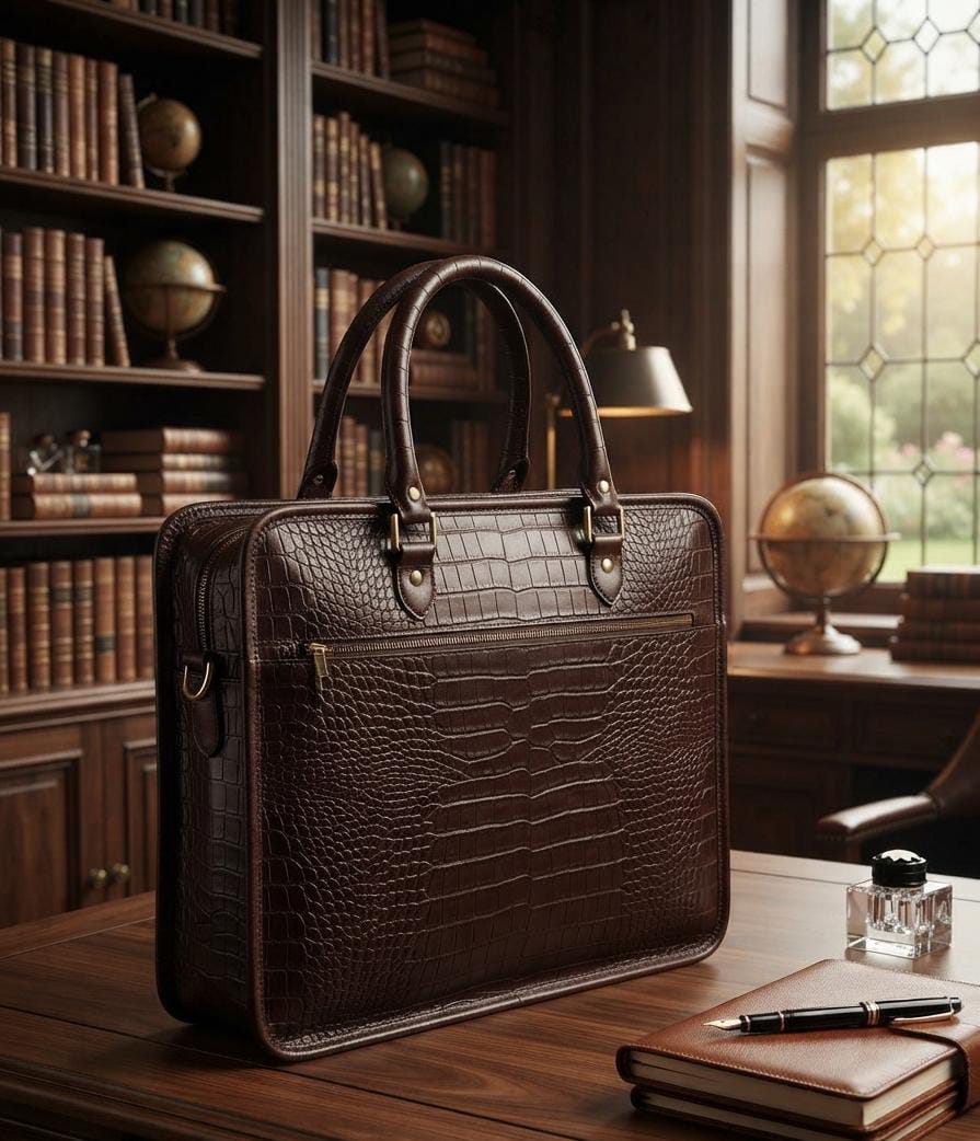 executive laptop bag executive laptop bag