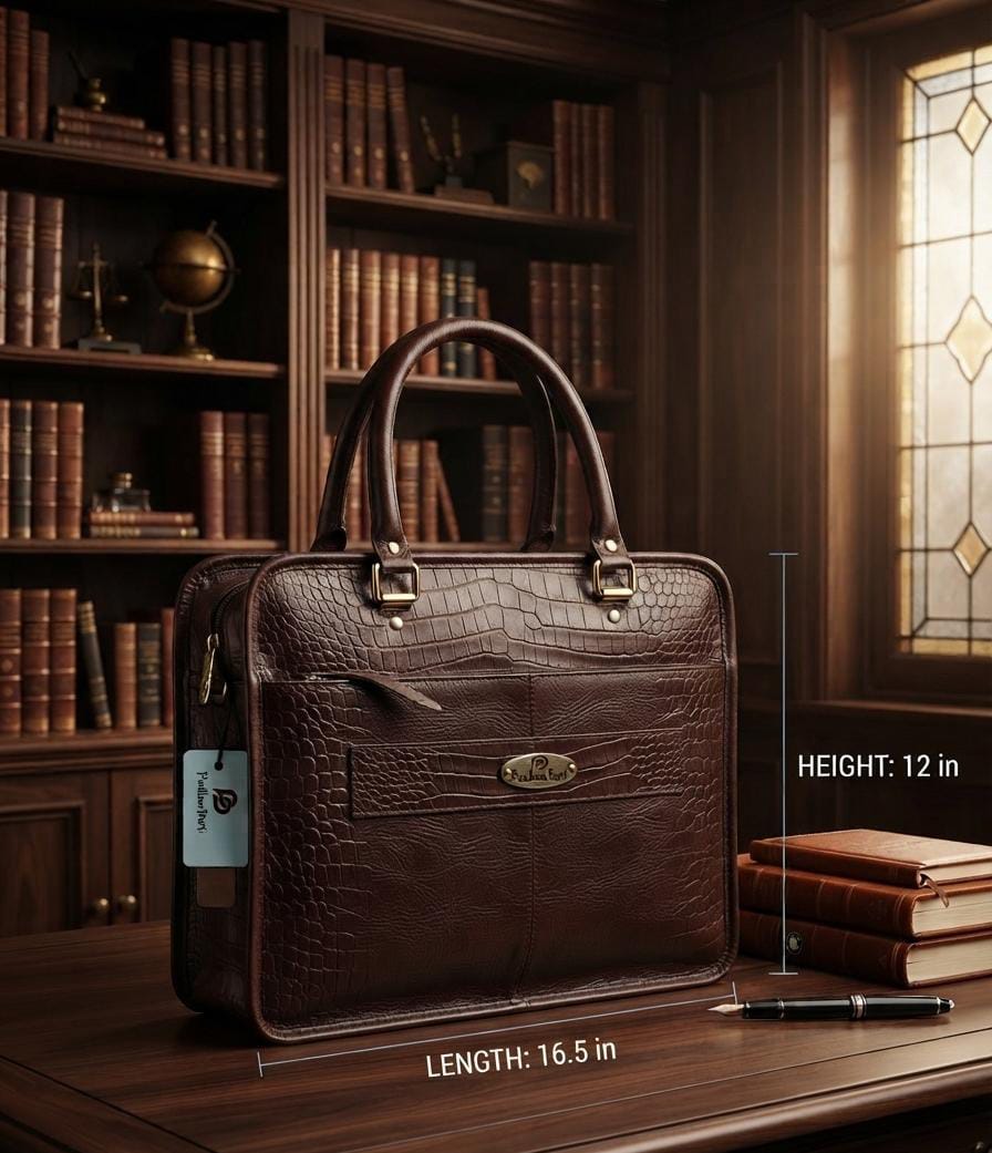executive laptop bag executive laptop bag