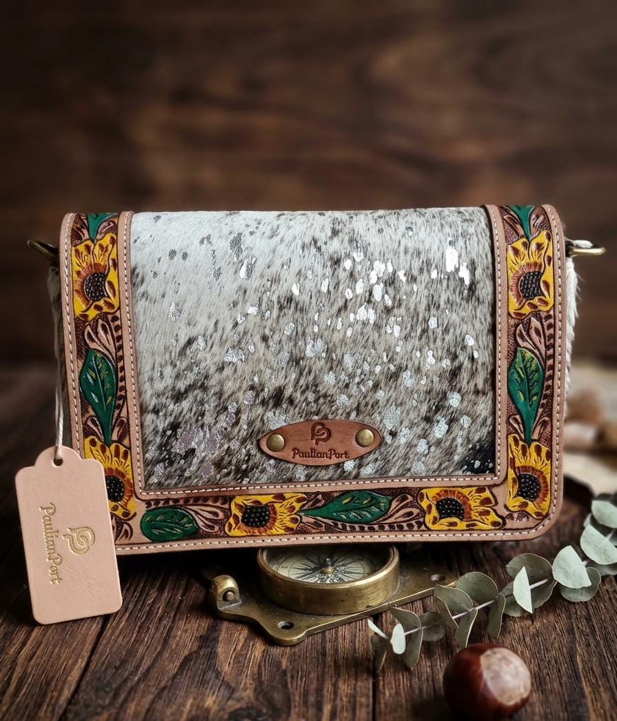 handcrafted sling bag handcrafted sling bag