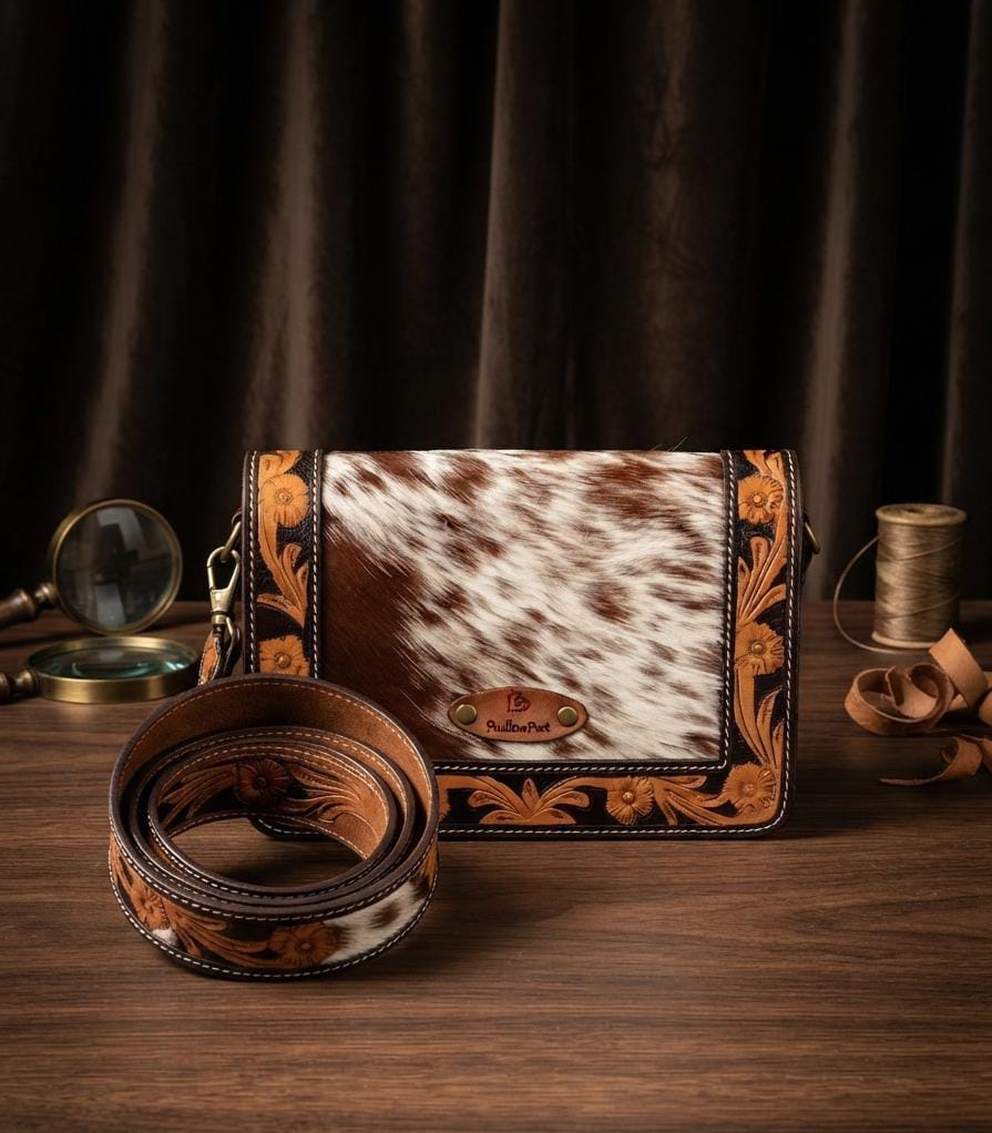 handcrafted sling bag handcrafted sling bag
