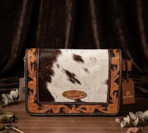 New Arrivals handcrafted sling bag