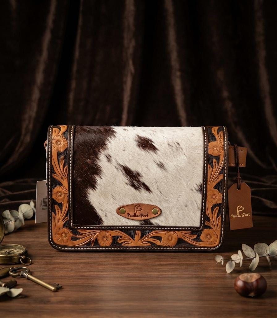handcrafted sling bag handcrafted sling bag