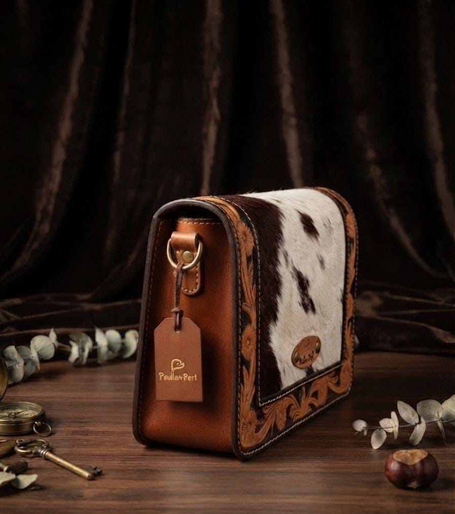 handcrafted sling bag handcrafted sling bag