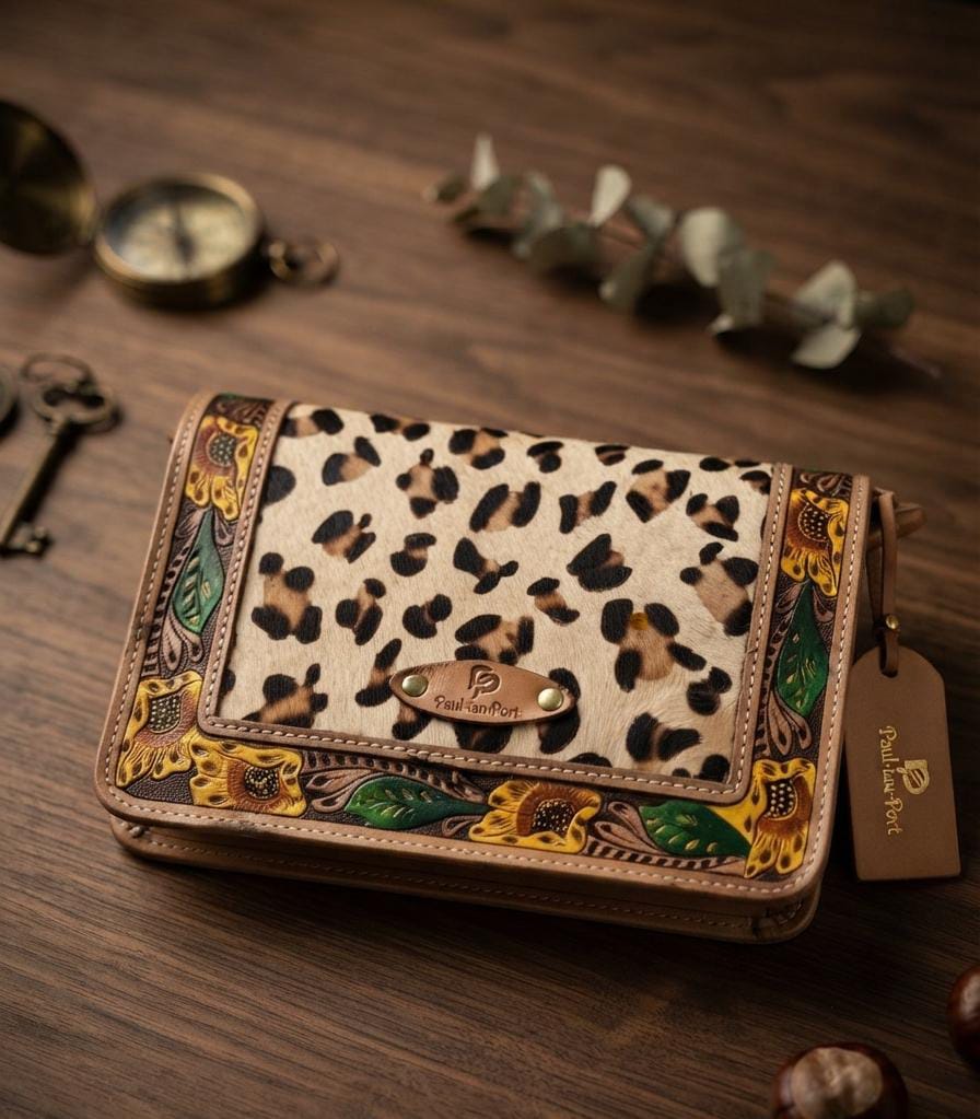 handcrafted sling bag handcrafted sling bag