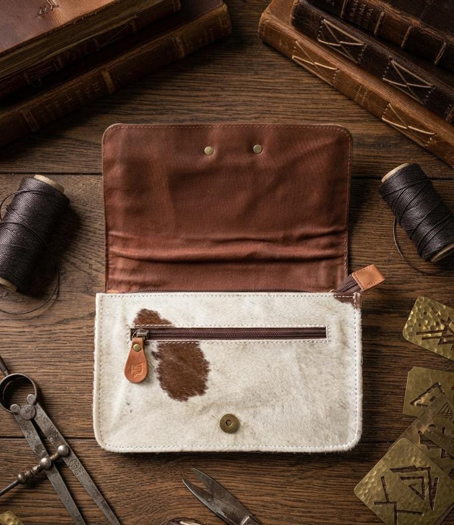 handcrafted sling bag handcrafted sling bag