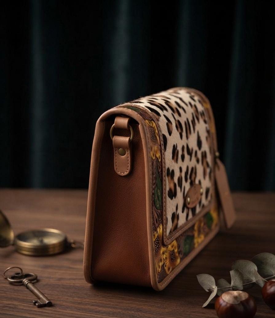 handcrafted sling bag handcrafted sling bag