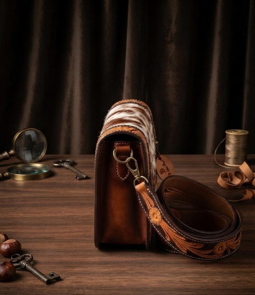 handcrafted sling bag handcrafted sling bag