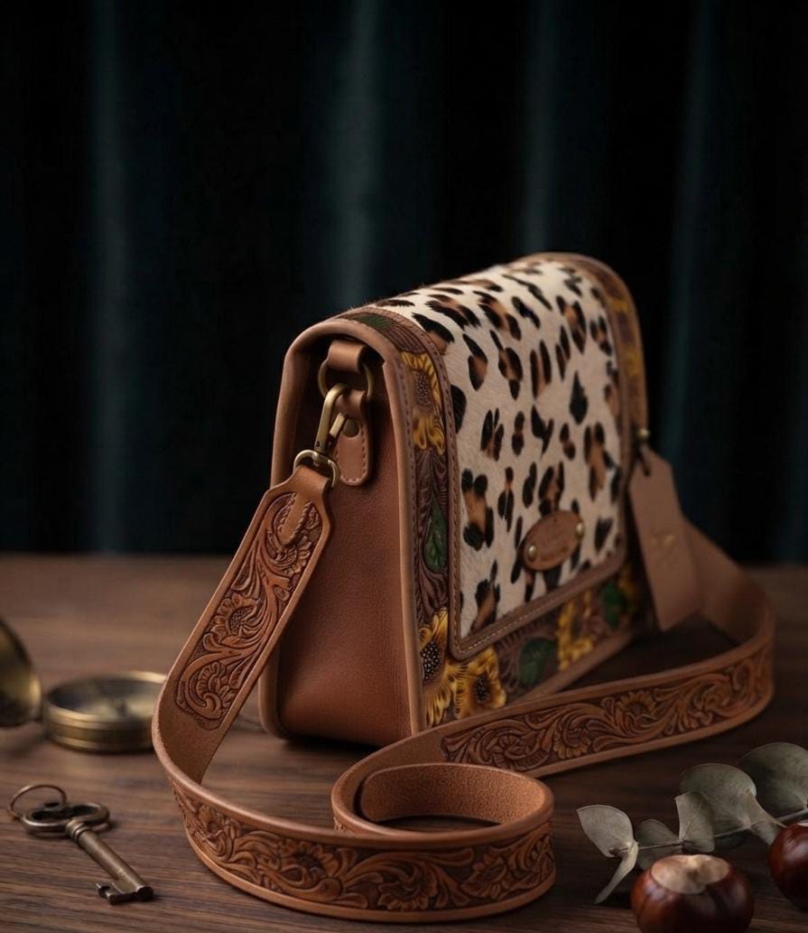 handcrafted sling bag handcrafted sling bag