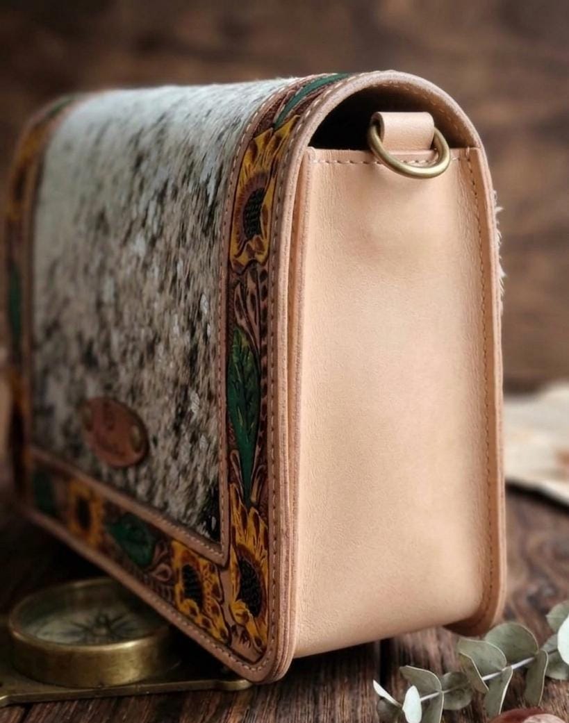 handcrafted sling bag (copy) handcrafted sling bag (copy)