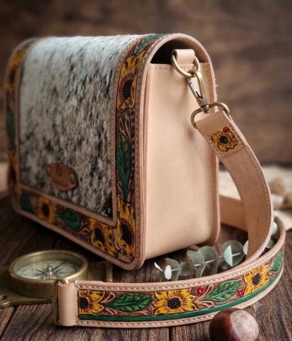 handcrafted sling bag (copy) handcrafted sling bag (copy)