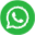 whatsapp logo 4456 32