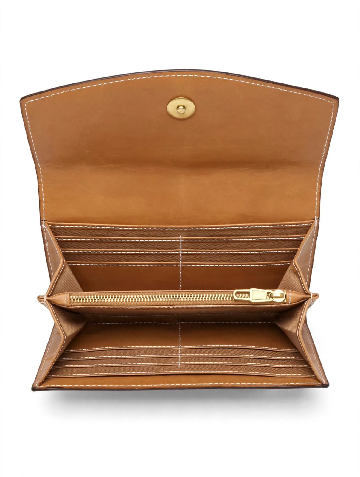 handcrafted clutch handcrafted clutch