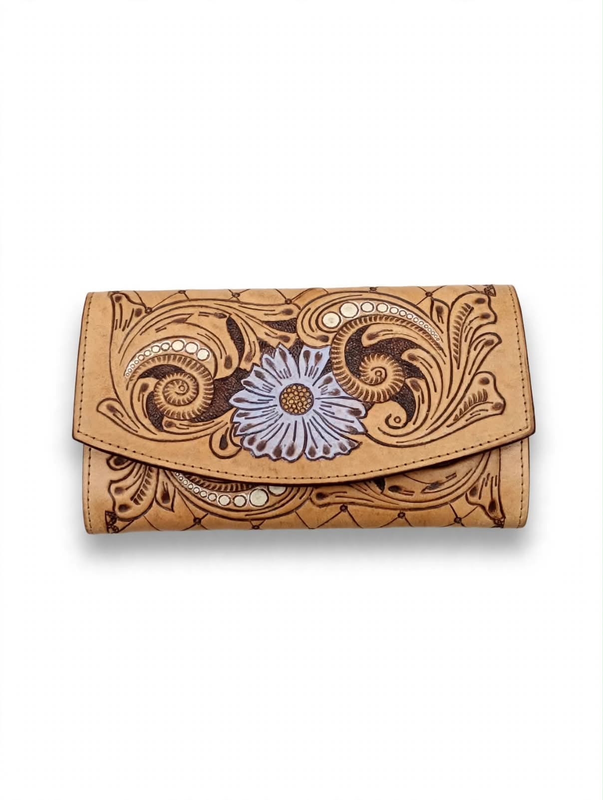 handcrafted clutch handcrafted clutch