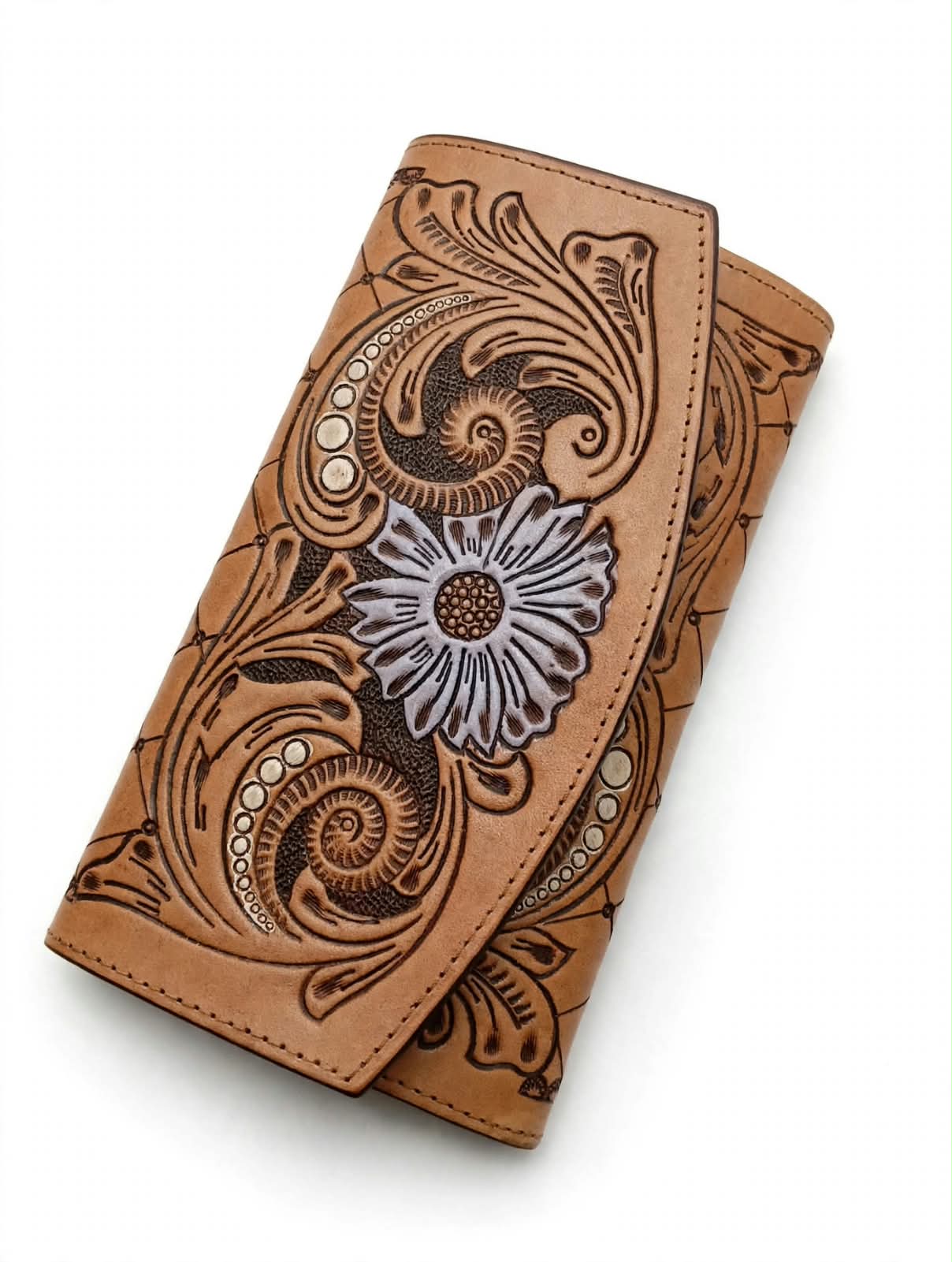 handcrafted clutch handcrafted clutch