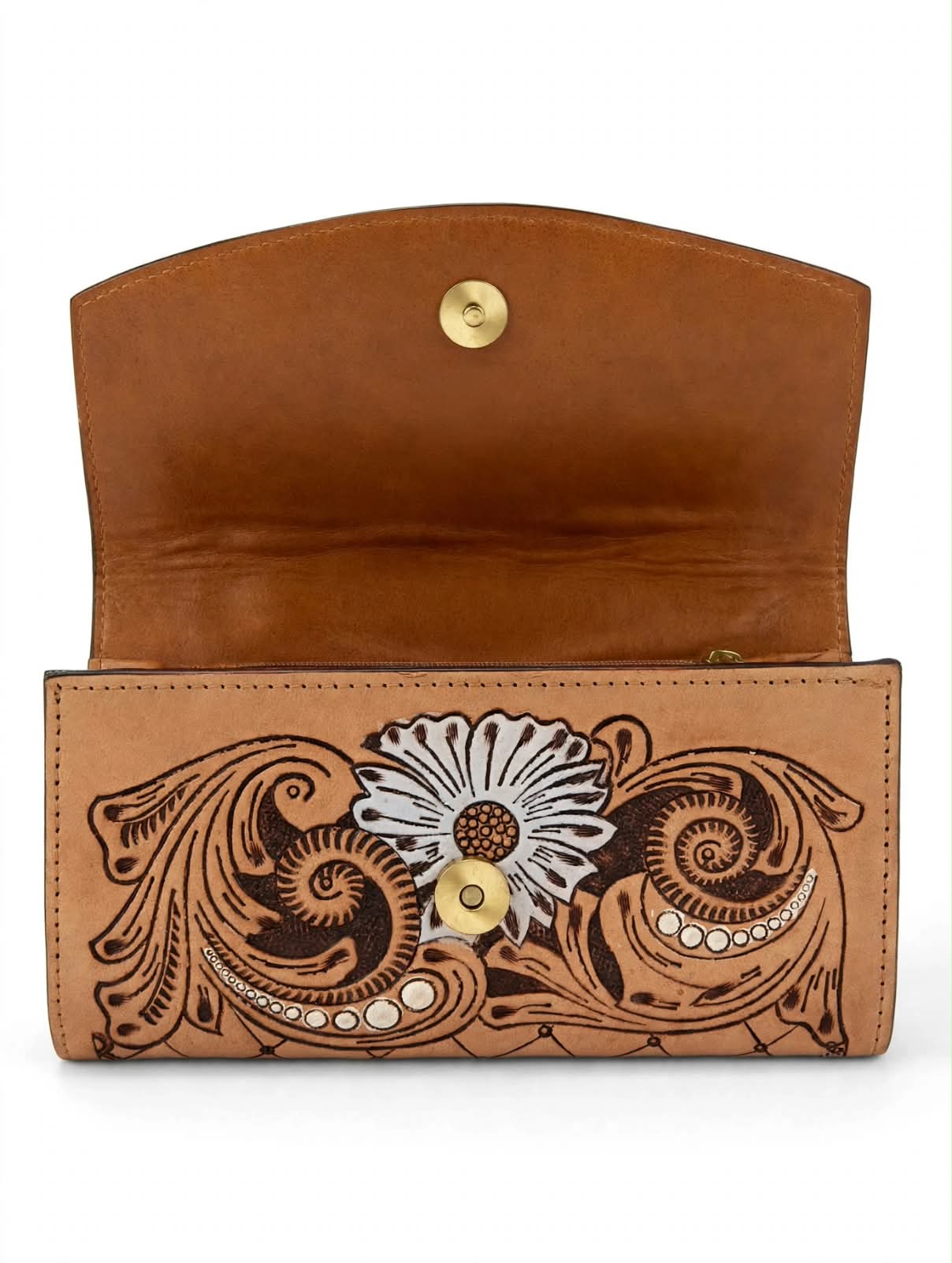 handcrafted clutch handcrafted clutch