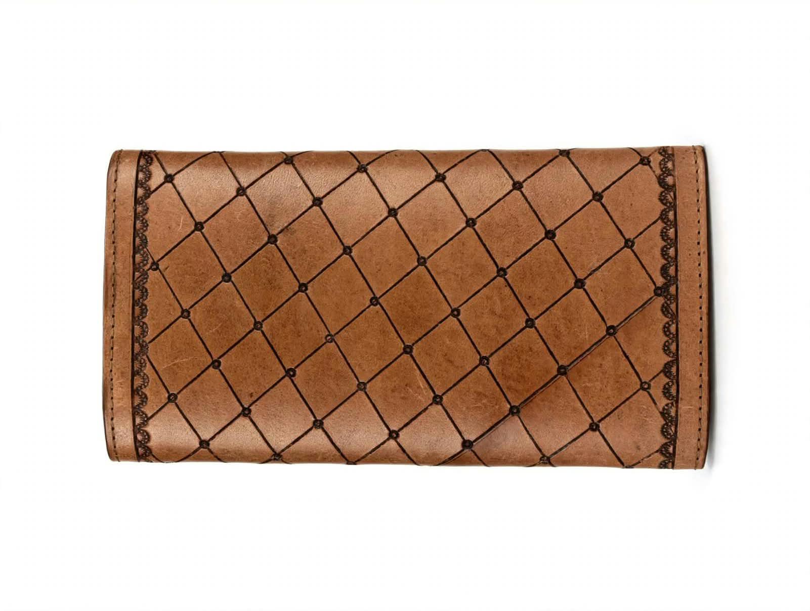 handcrafted clutch handcrafted clutch
